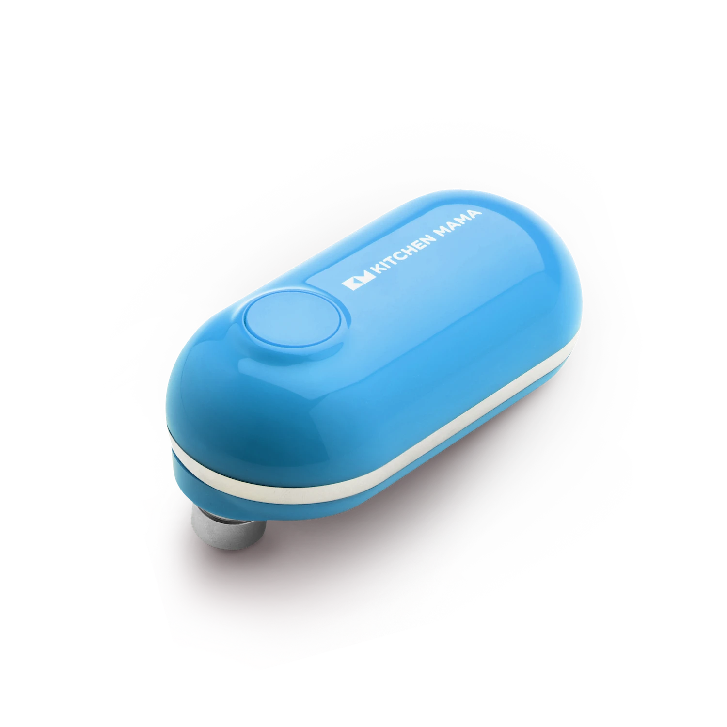 Mini Electric Can Opener- Best For Smaller Hands - Image 7