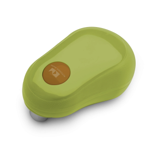 One-Touch Electric Can Opener - Auto Shut-Off