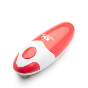 Auto Electric Can Opener - The #1 Best Seller