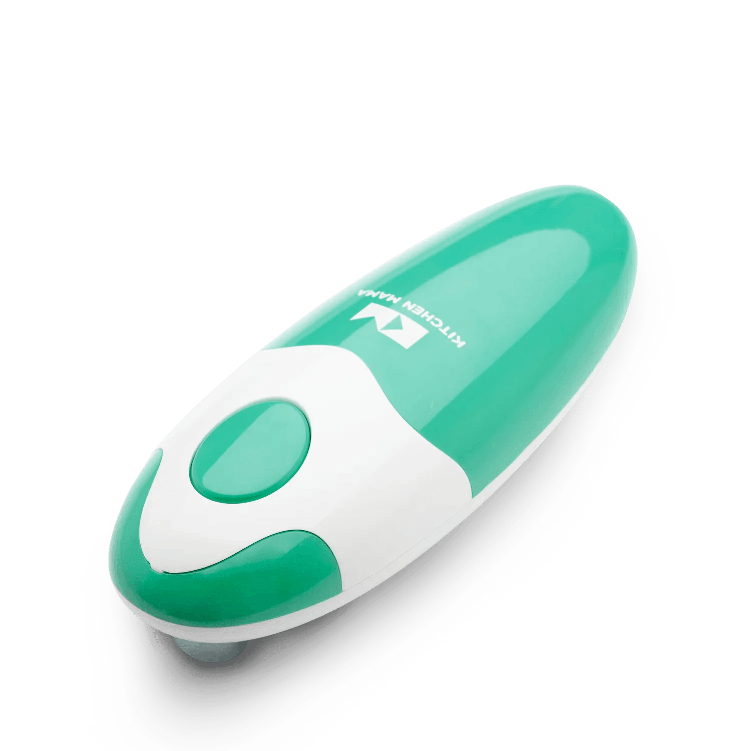 Auto Electric Can Opener - The #1 Best Seller - Image 7