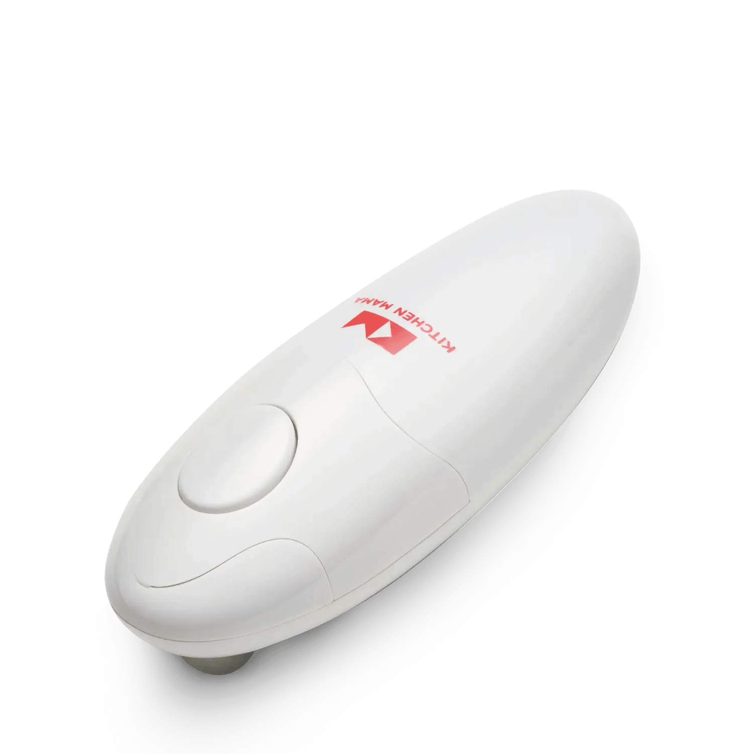 Auto Electric Can Opener - The #1 Best Seller - Image 8