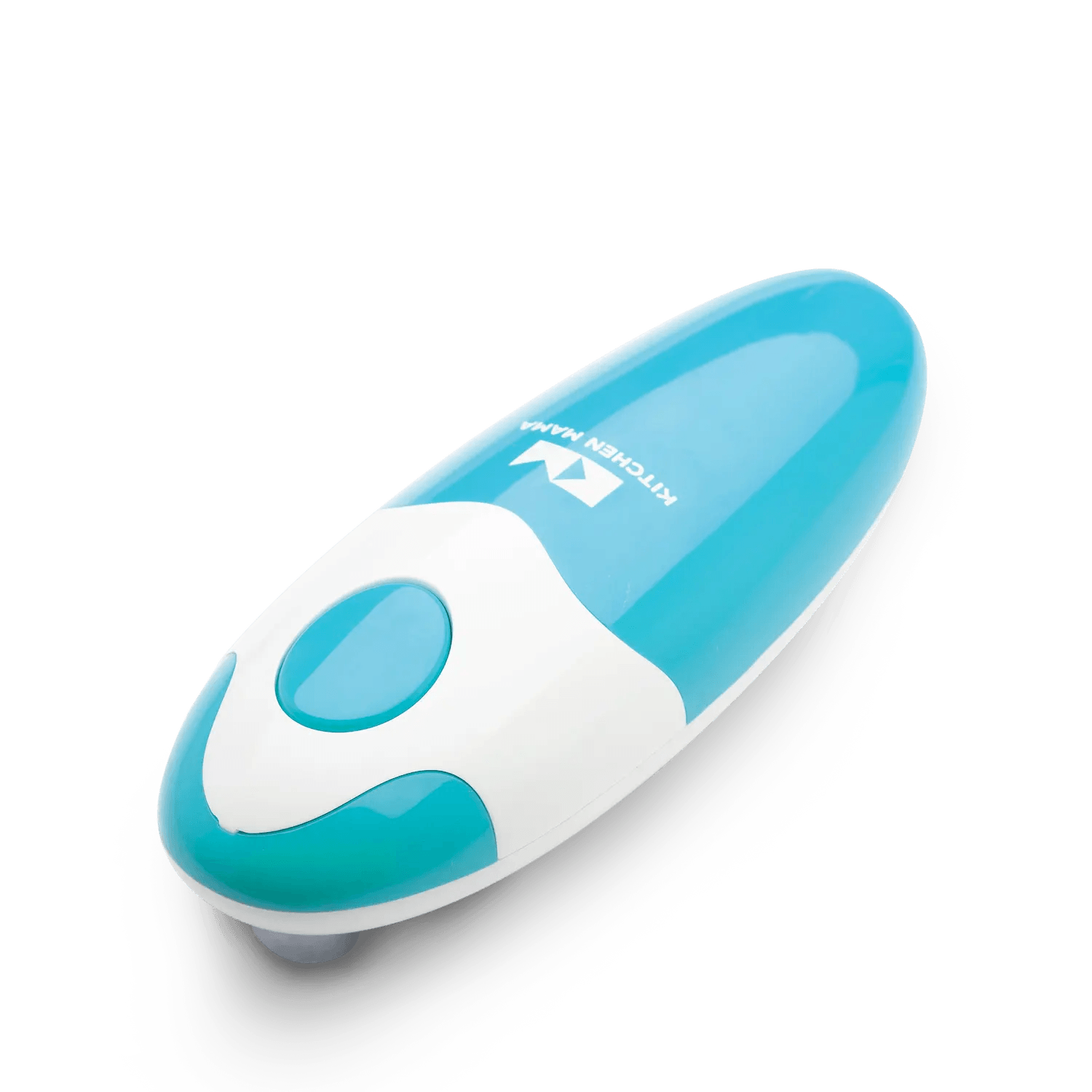 Auto Electric Can Opener - The #1 Best Seller - Image 9