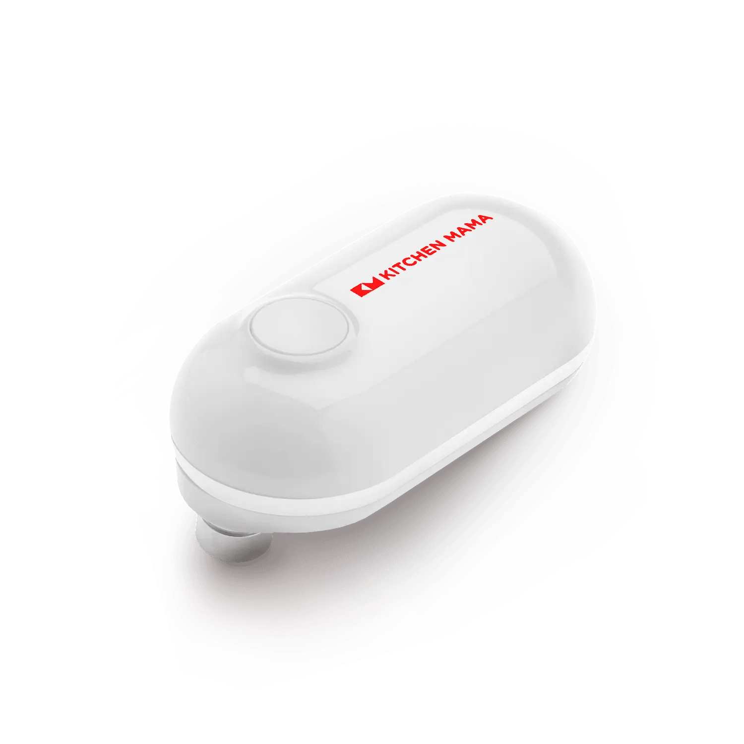 Mini Electric Can Opener- Best For Smaller Hands - Image 8