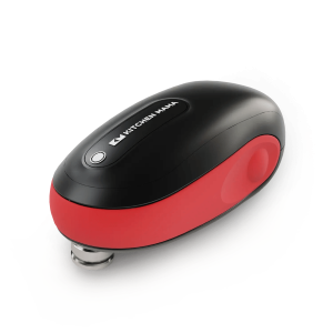 One-To-Go Electric Can Opener - Tech-Savvy Exclusive