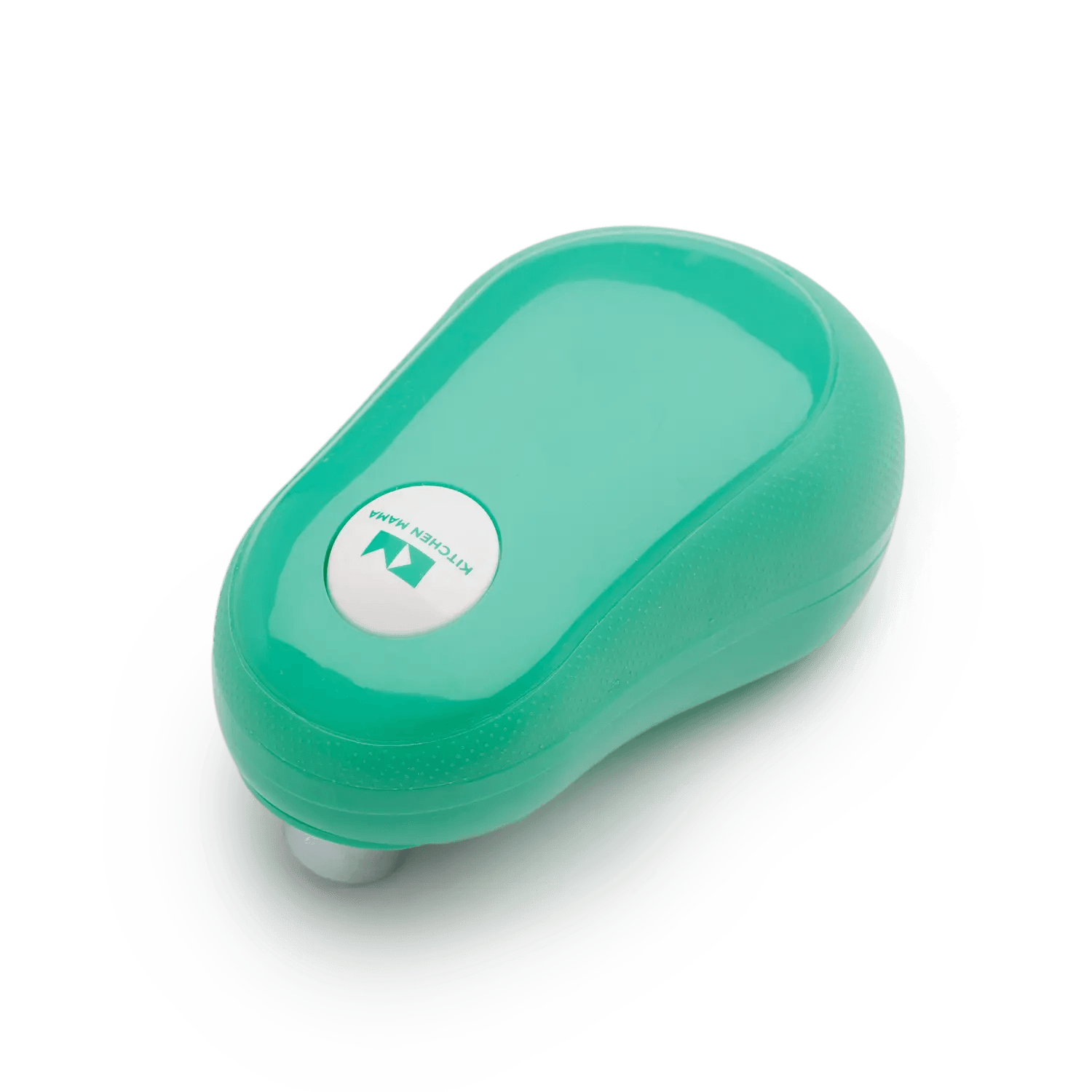 One-Touch Electric Can Opener - Auto Shut-Off - Image 9